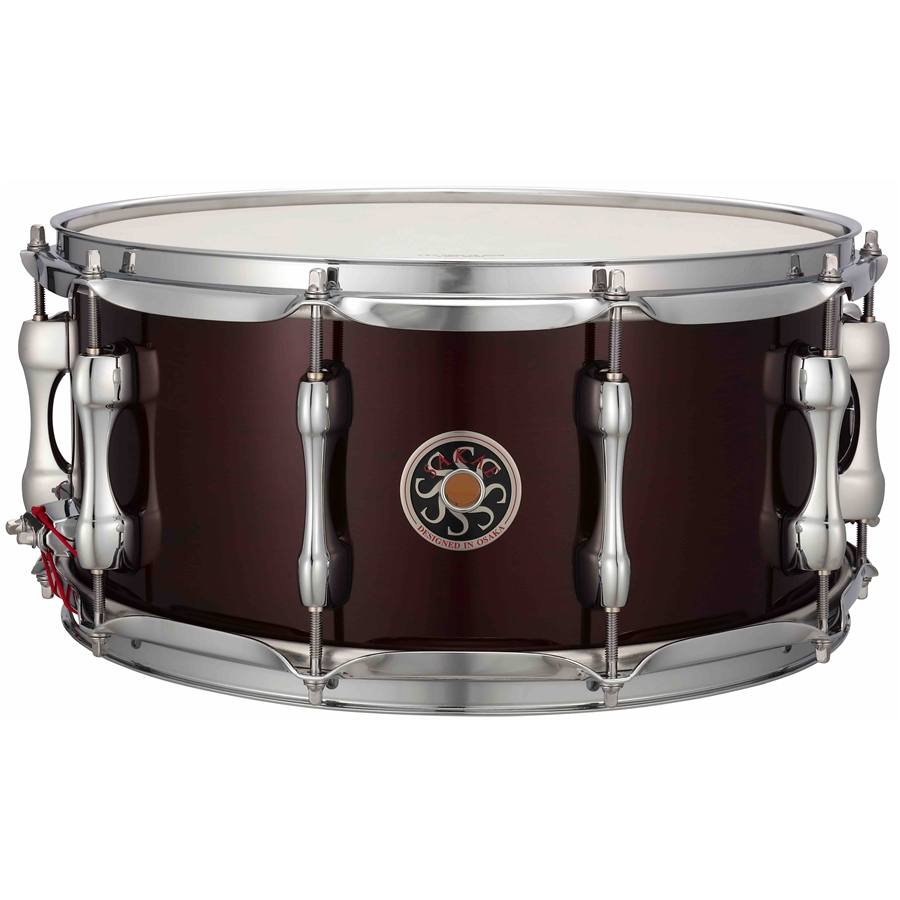 46-sakae-maple-rullante-14-x-65-mighty-halo-win-17700025_0