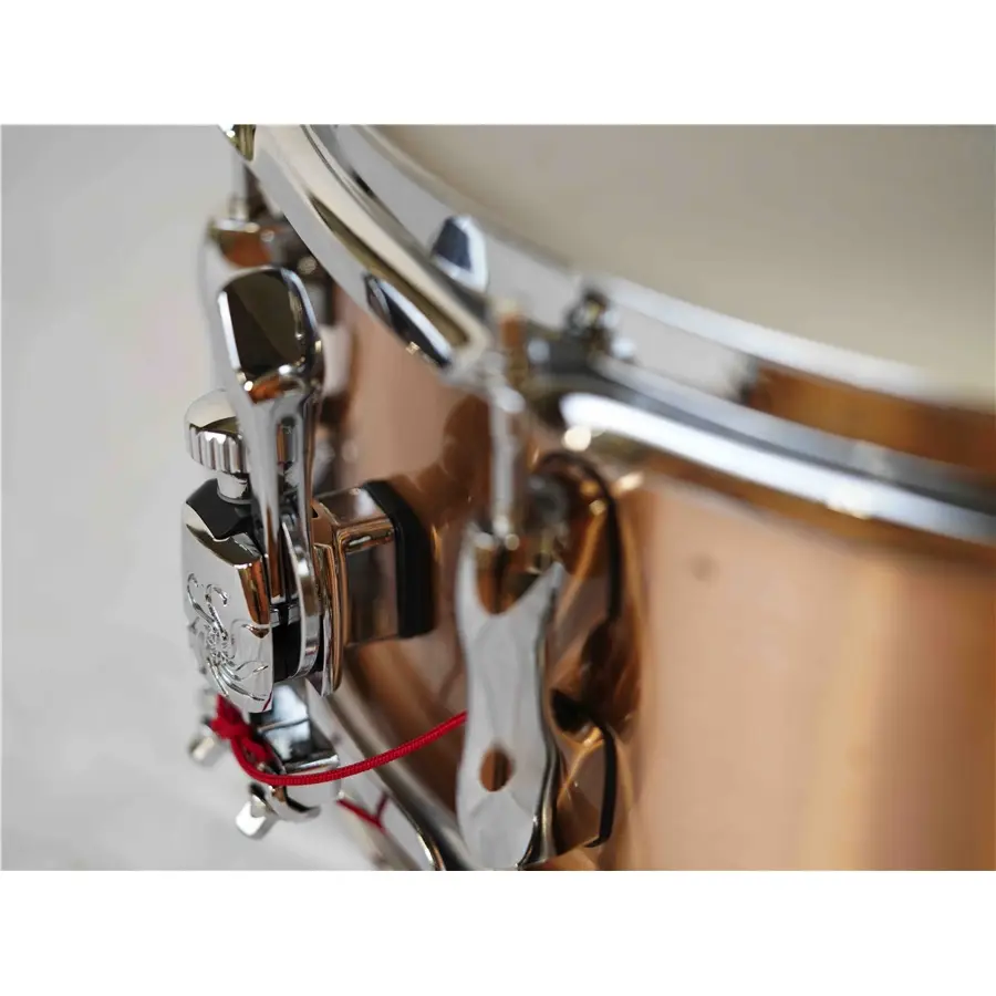 46-sakae-phosphor-bronze-rullante-14-x-55-17700017_2