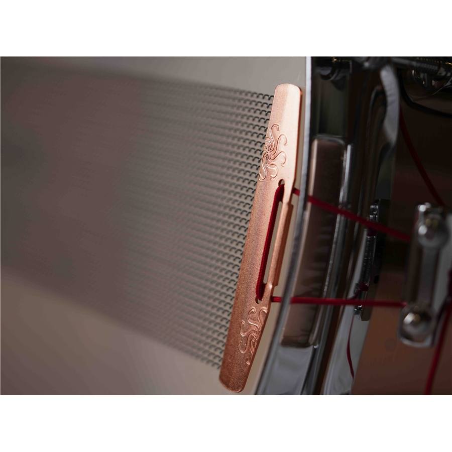 46-sakae-phosphor-bronze-rullante-14-x-55-17700017_4