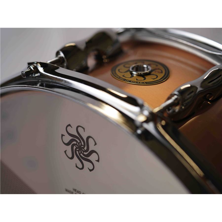 46-sakae-phosphor-bronze-rullante-14-x-55-17700017_5