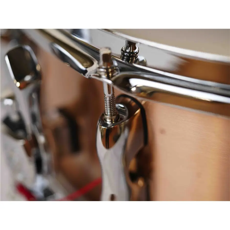 46-sakae-phosphor-bronze-rullante-14-x-65-17700032_2