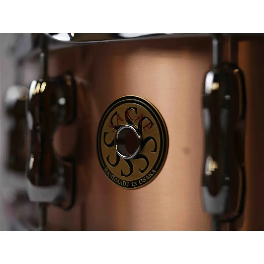 46-sakae-phosphor-bronze-rullante-14-x-65-17700032_3