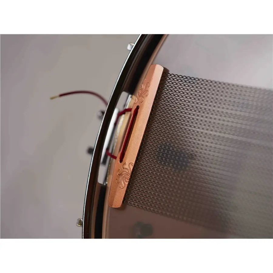 46-sakae-phosphor-bronze-rullante-14-x-65-17700032_4