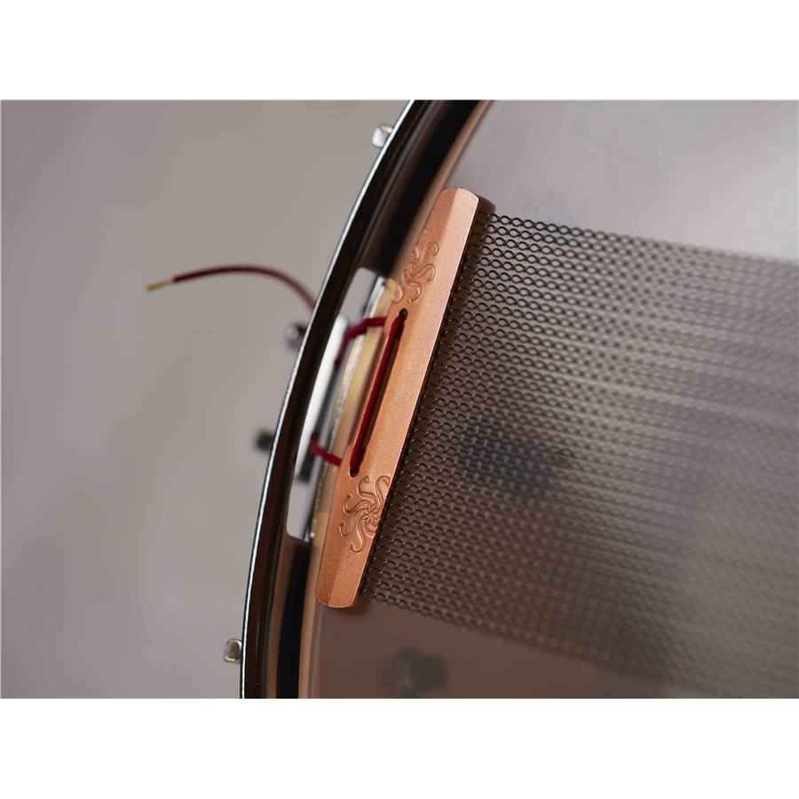 46-sakae-phosphor-bronze-rullante-14-x-65-17700032_4