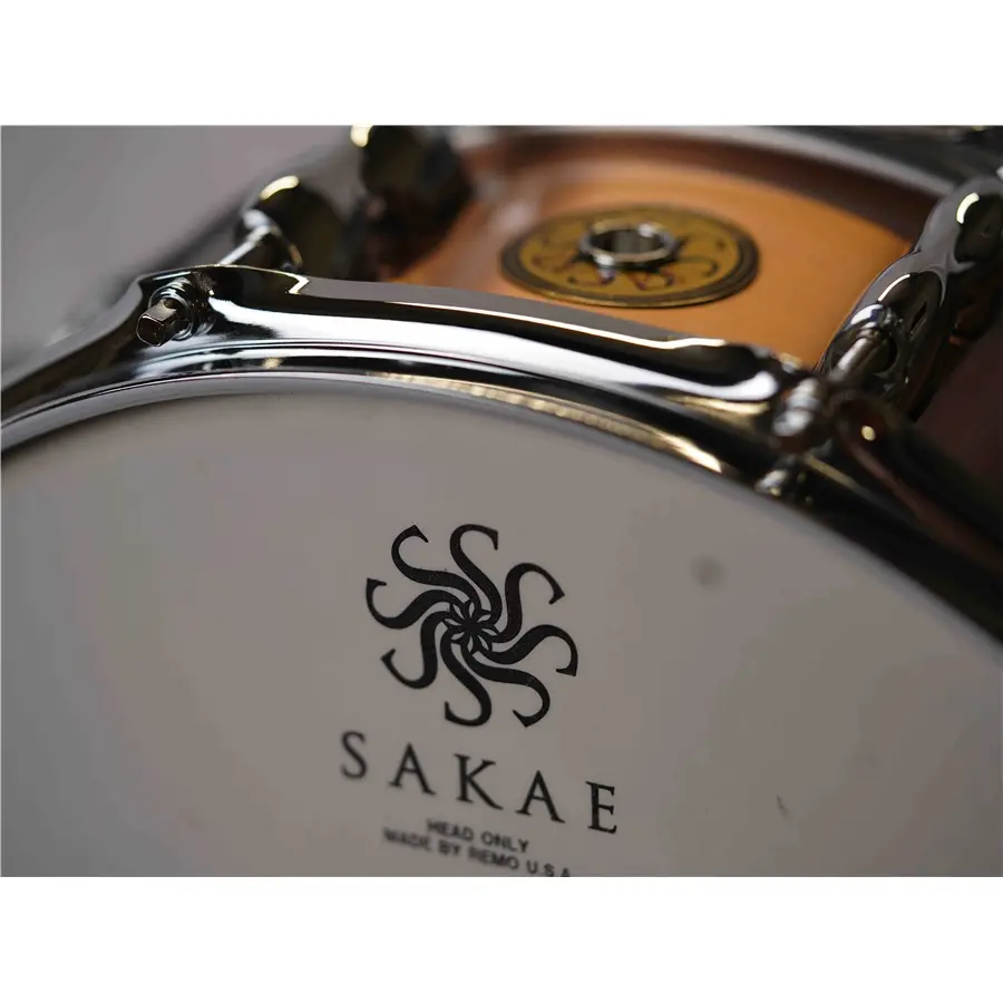 46-sakae-phosphor-bronze-rullante-14-x-65-17700032_5