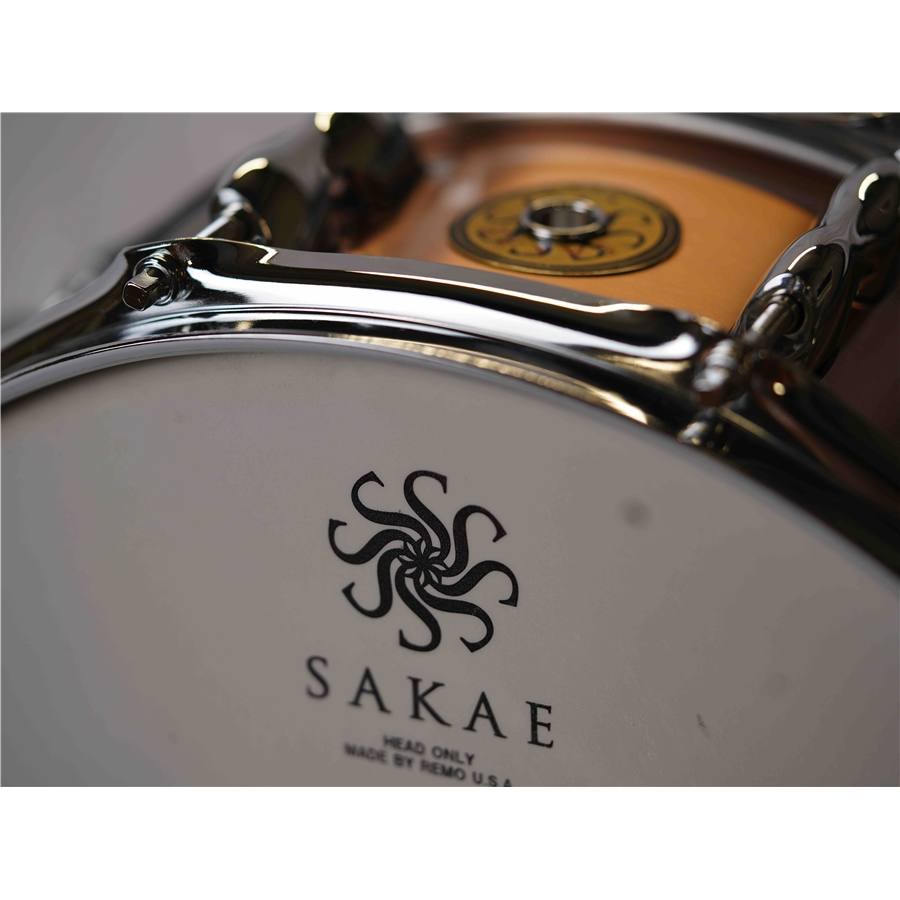 46-sakae-phosphor-bronze-rullante-14-x-65-17700032_5