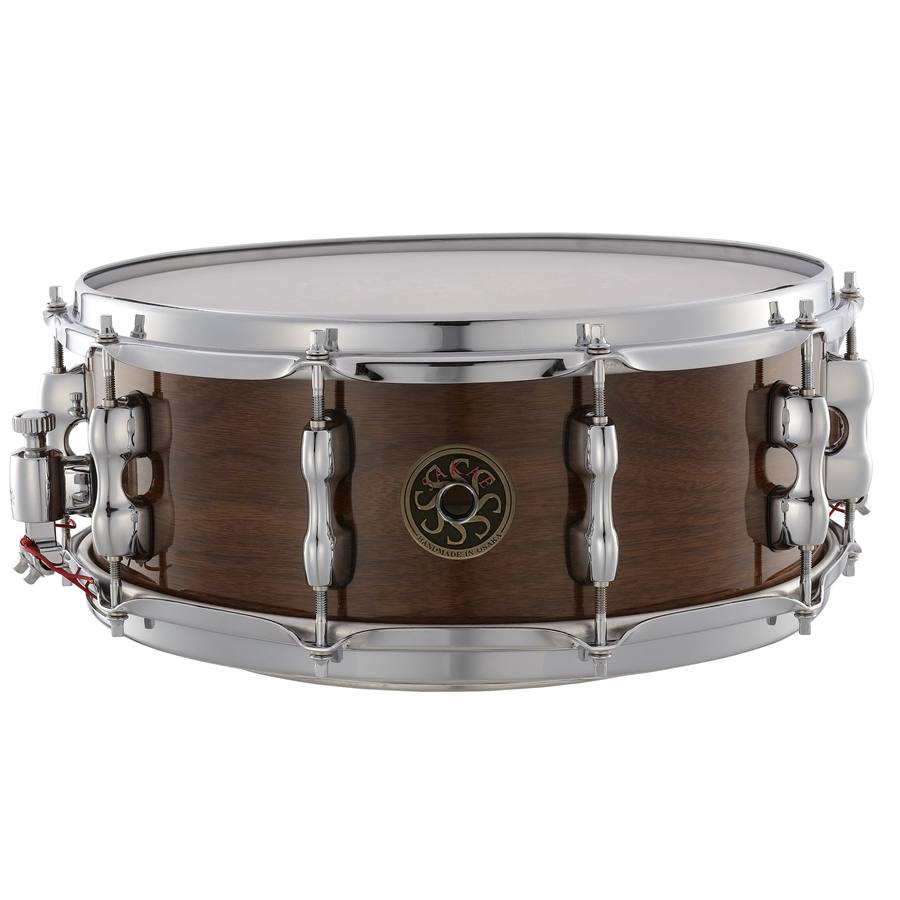 Walnut Rullante 14" x 5,5"