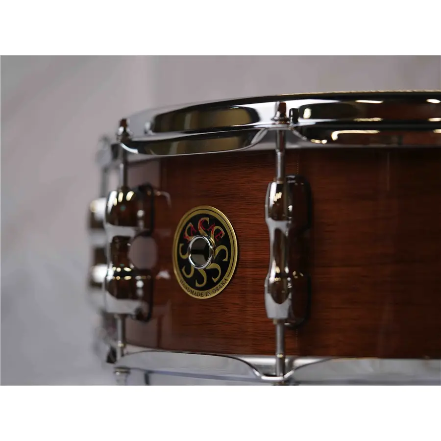 46-sakae-walnut-rullante-14-x-55-17700018_1