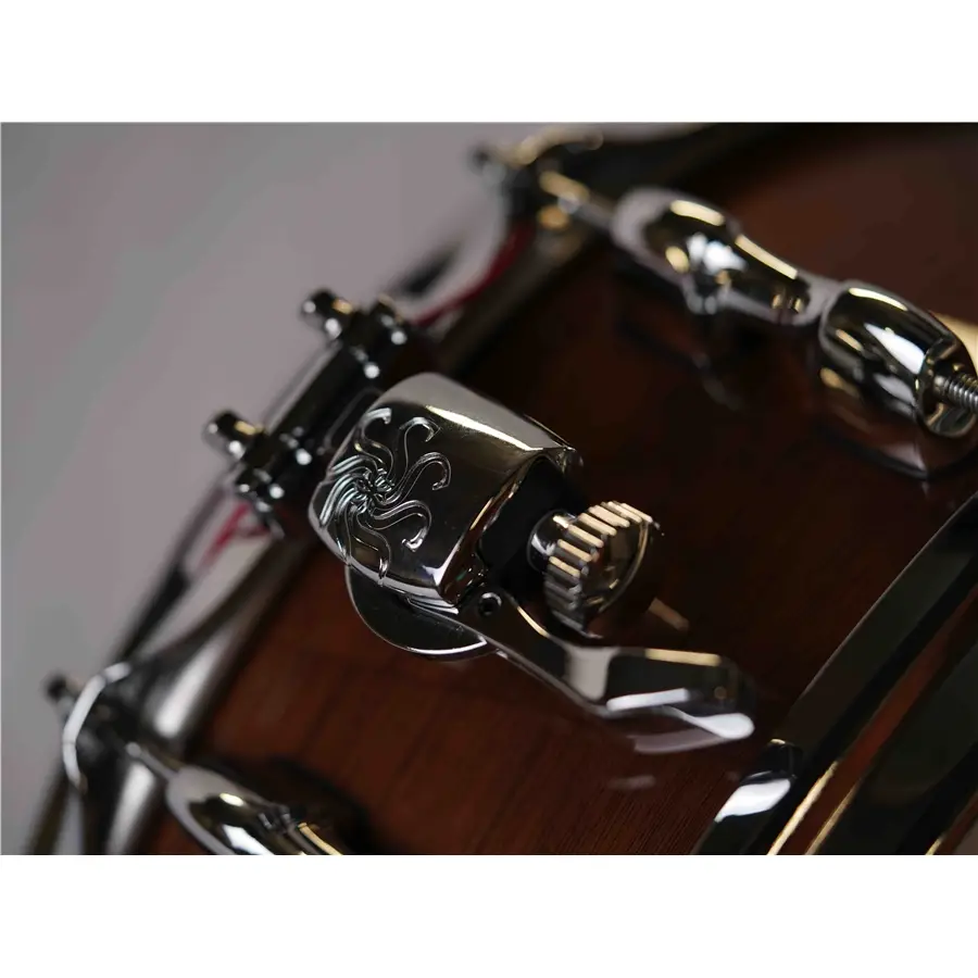 46-sakae-walnut-rullante-14-x-55-17700018_2