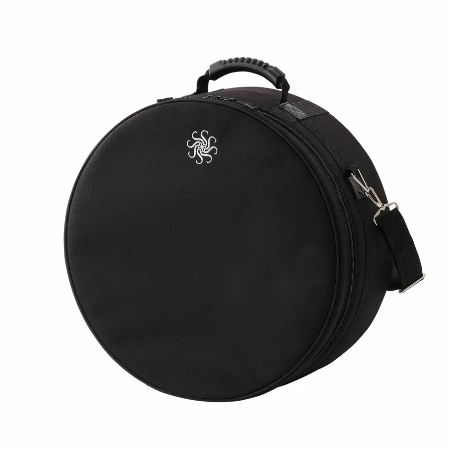 46-sakae-walnut-rullante-14-x-55-17700018_5