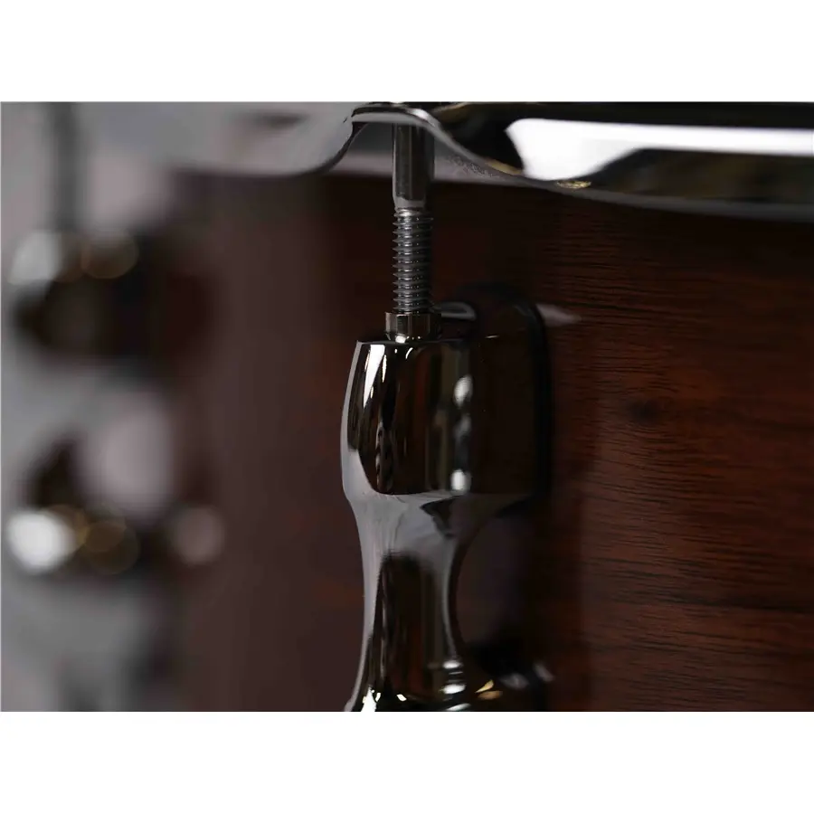 46-sakae-walnut-rullante-14-x-65-17700019_1