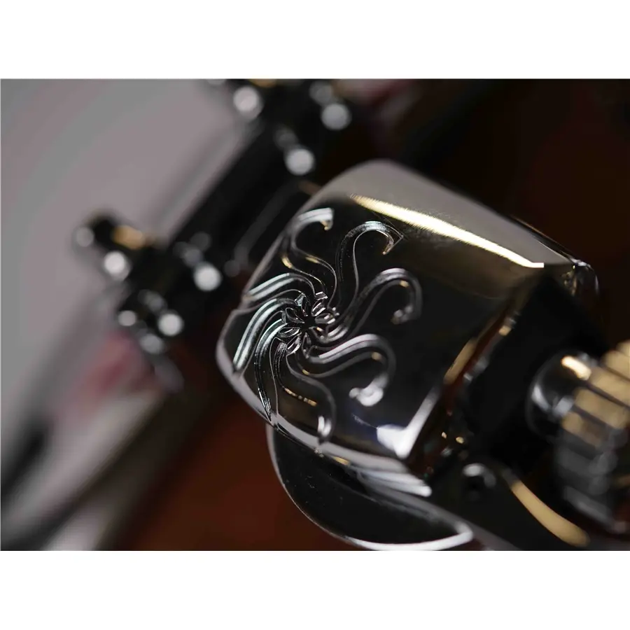 46-sakae-walnut-rullante-14-x-65-17700019_2