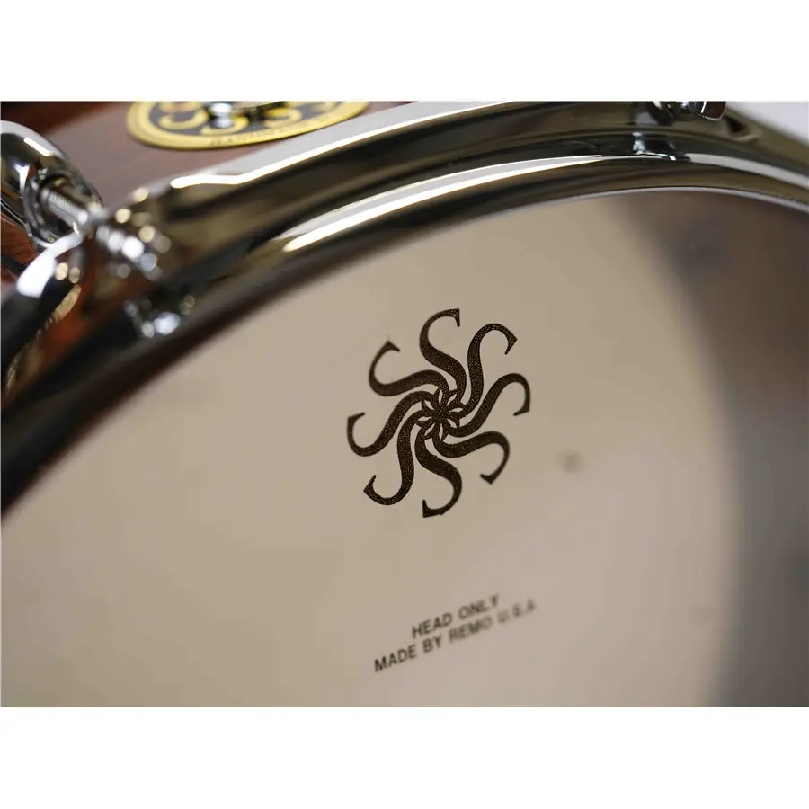 46-sakae-walnut-rullante-14-x-65-17700019_4