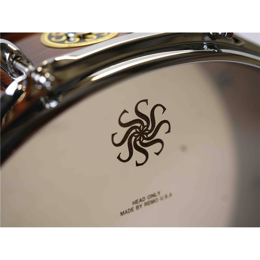 46-sakae-walnut-rullante-14-x-65-17700019_4