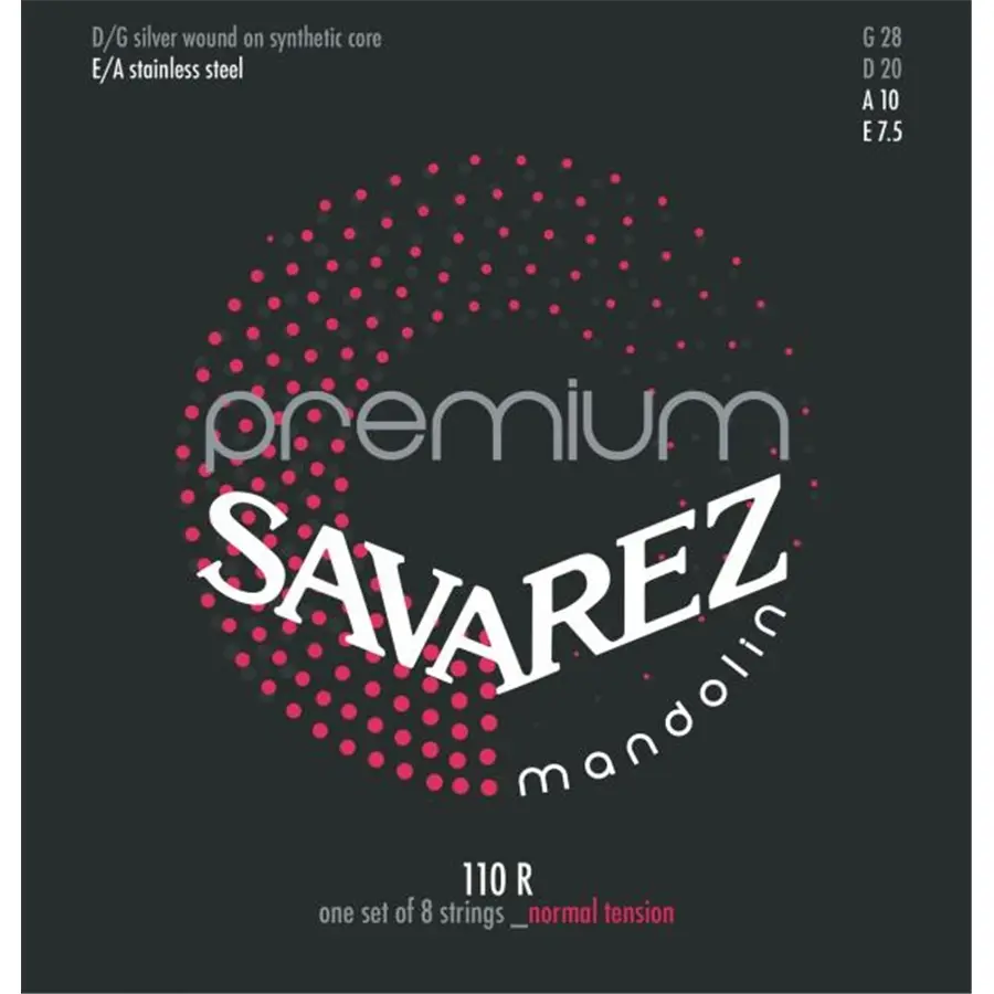47-savarez-110r-set-corde-mandolino-premium-14101156_0