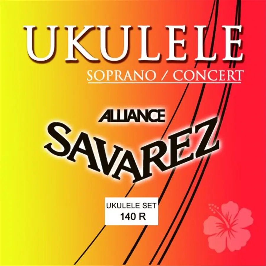 47-savarez-140r-set-per-kulele-soprano-e-concerto-14100870_0