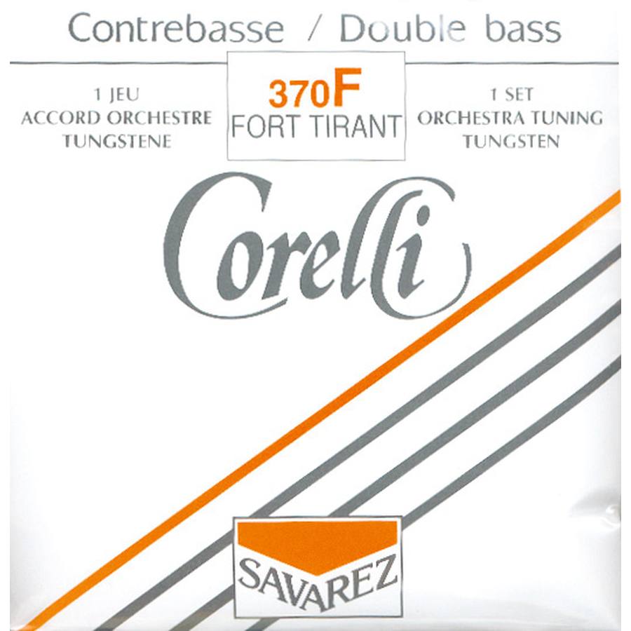 47-savarez-370f-set-tensione-forte-14100520_0