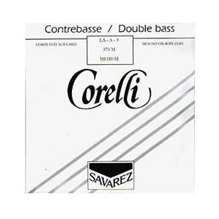 47-savarez-373m-corda-singola-la-a-3-14100518_0