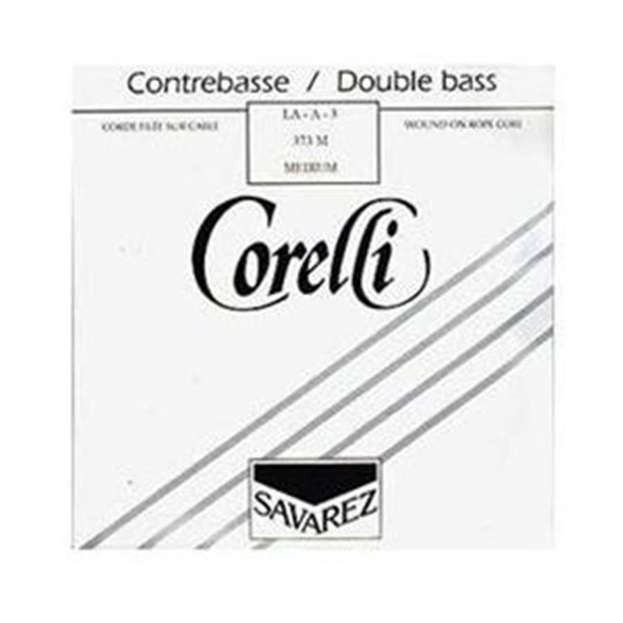 47-savarez-373m-corda-singola-la-a-3-14100518_0