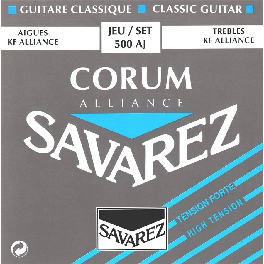 47-savarez-500aj-set-tensione-forte-chitarra-classica-14100140_0