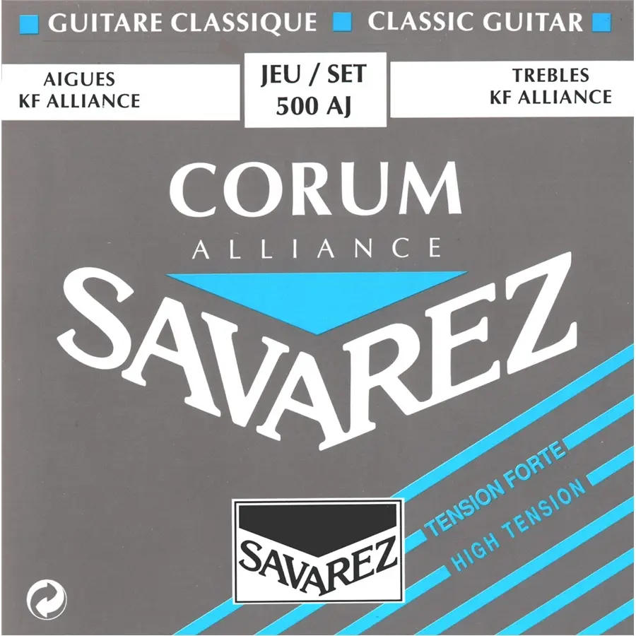 47-savarez-500aj-set-tensione-forte-chitarra-classica-14100140_0