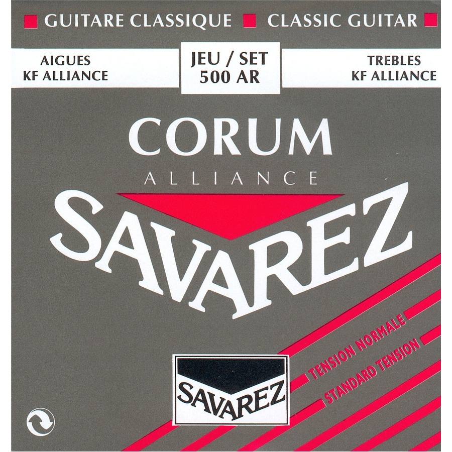 47-savarez-500ar-set-tensione-normale-chitarra-classica-14100093_0