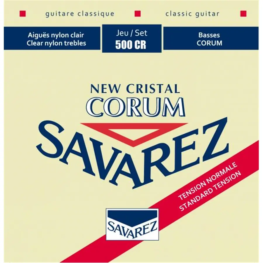 47-savarez-500cr-set-tensione-normale-chitarra-classica-14100100_0
