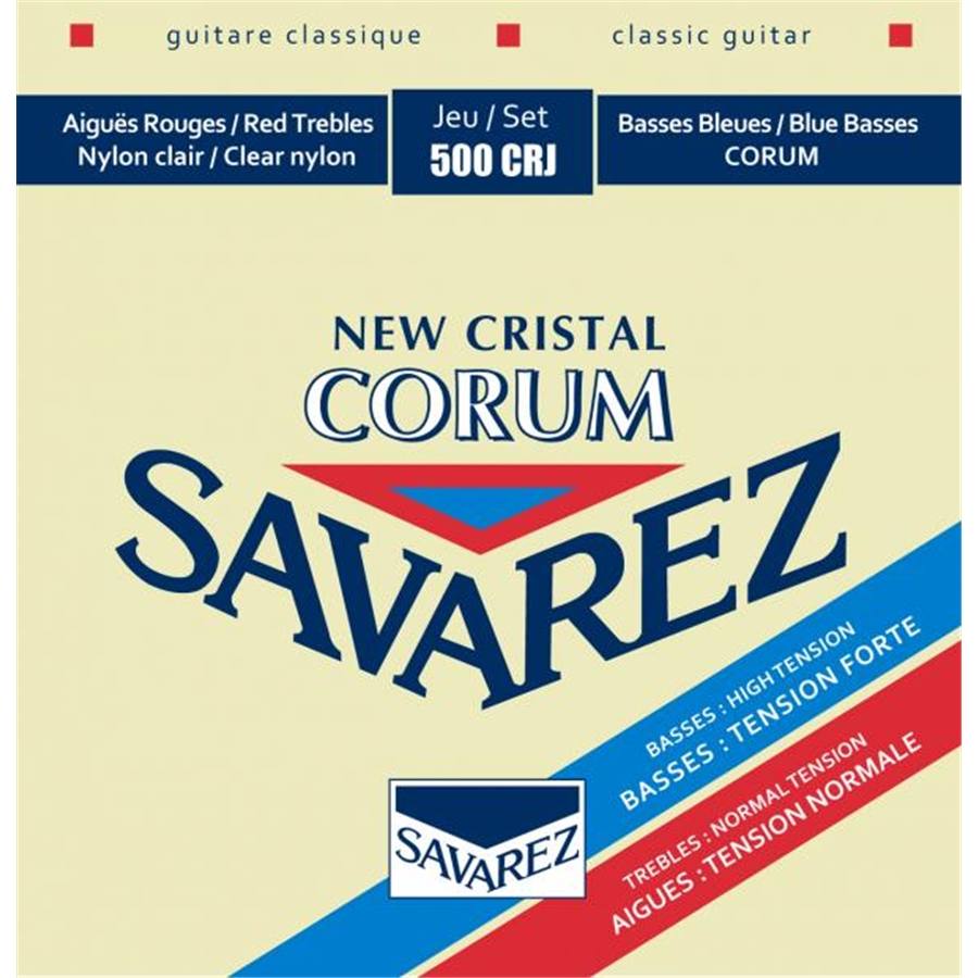 47-savarez-500crj-set-tensione-mista-chitarra-classica-14100510_0