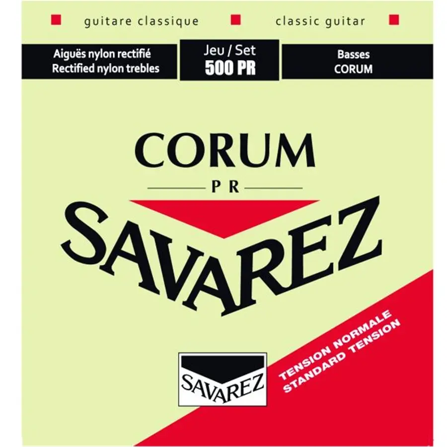 47-savarez-500pr-set-tensione-normale-chitarra-classica-14100116_0