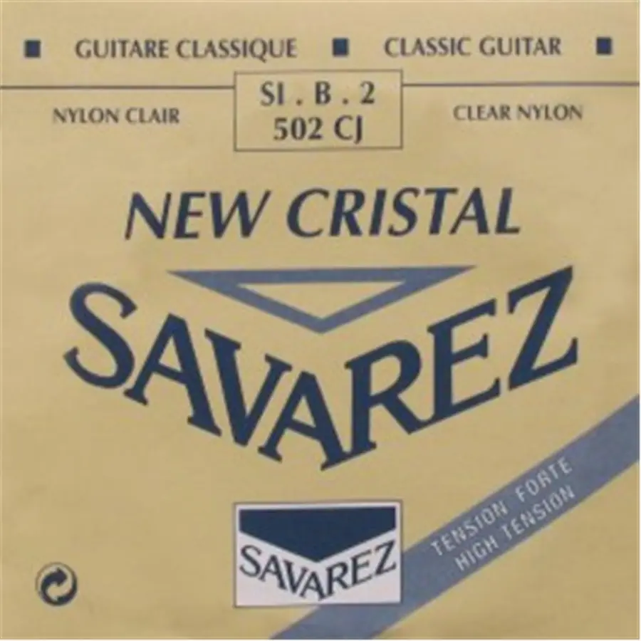 47-savarez-502cj-corda-singola-si-b-2-chitarra-classica-14100106_0