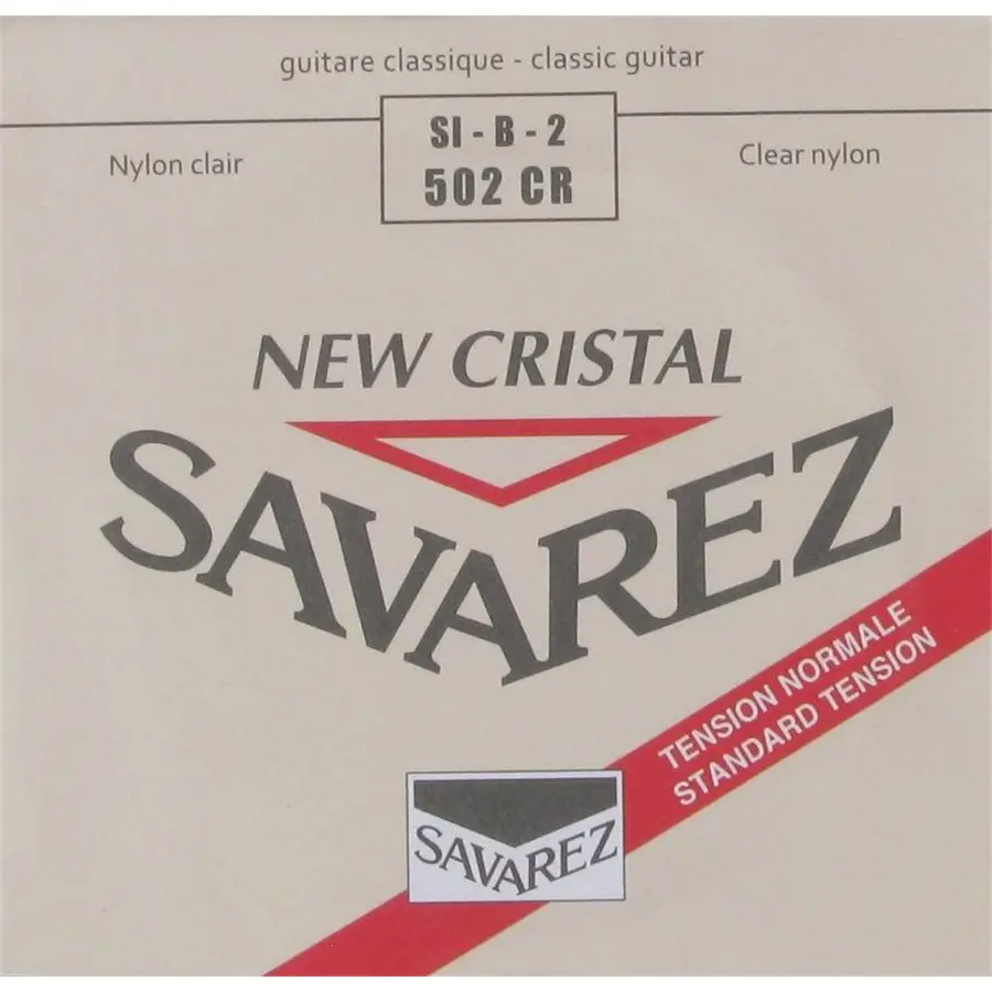 47-savarez-502cr-corda-singola-si-b-2-chitarra-classica-14100102_0
