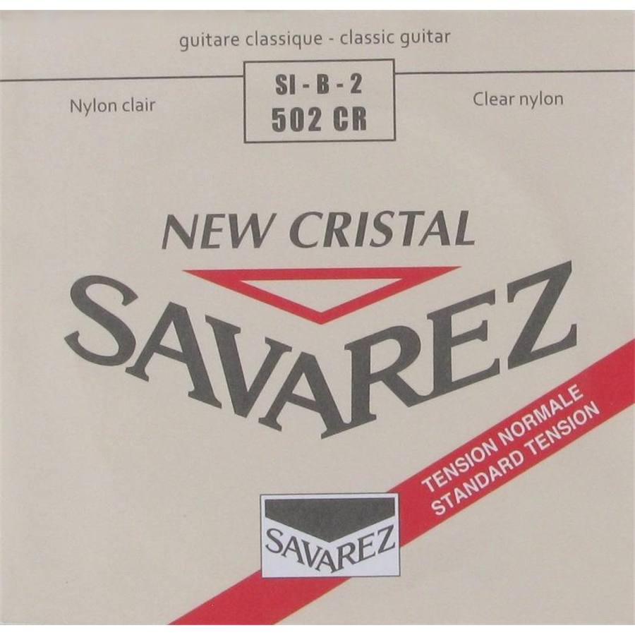 47-savarez-502cr-corda-singola-si-b-2-chitarra-classica-14100102_0