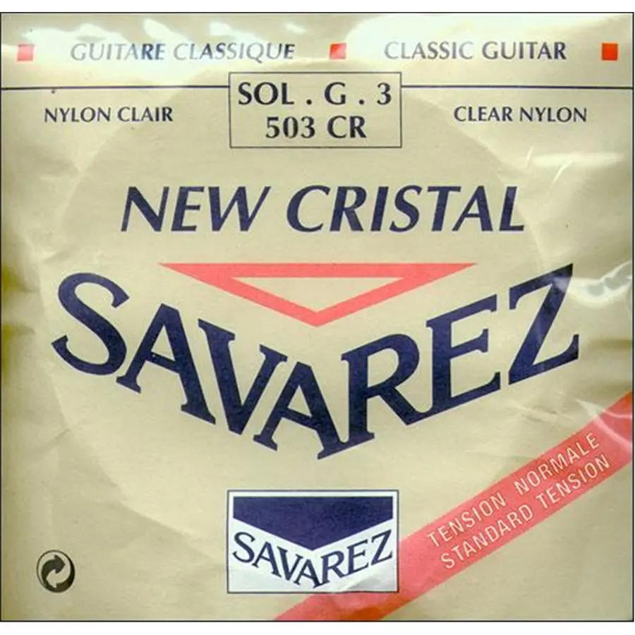 47-savarez-503cr-corda-singola-sol-g-3-chitarra-classica-14100103_0