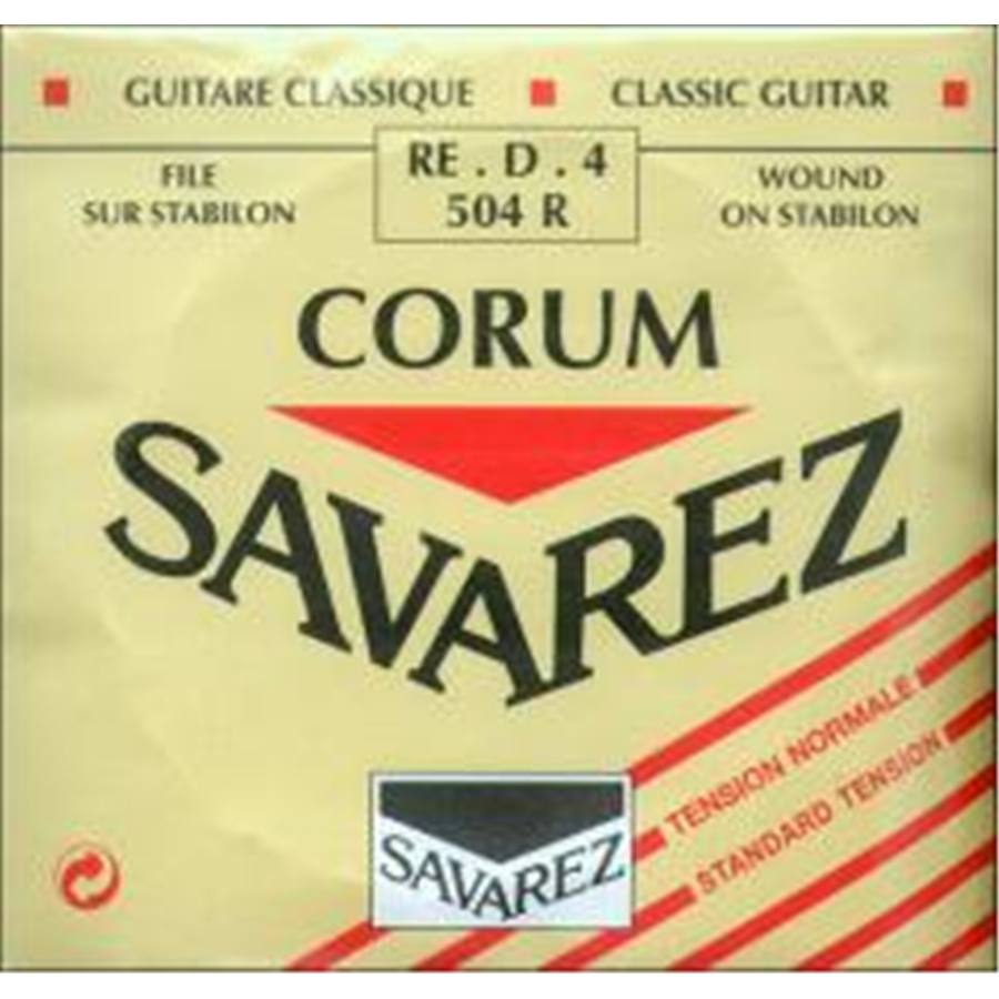 47-savarez-504r-corda-singola-re-d-4-chitarra-classica-14100097_0