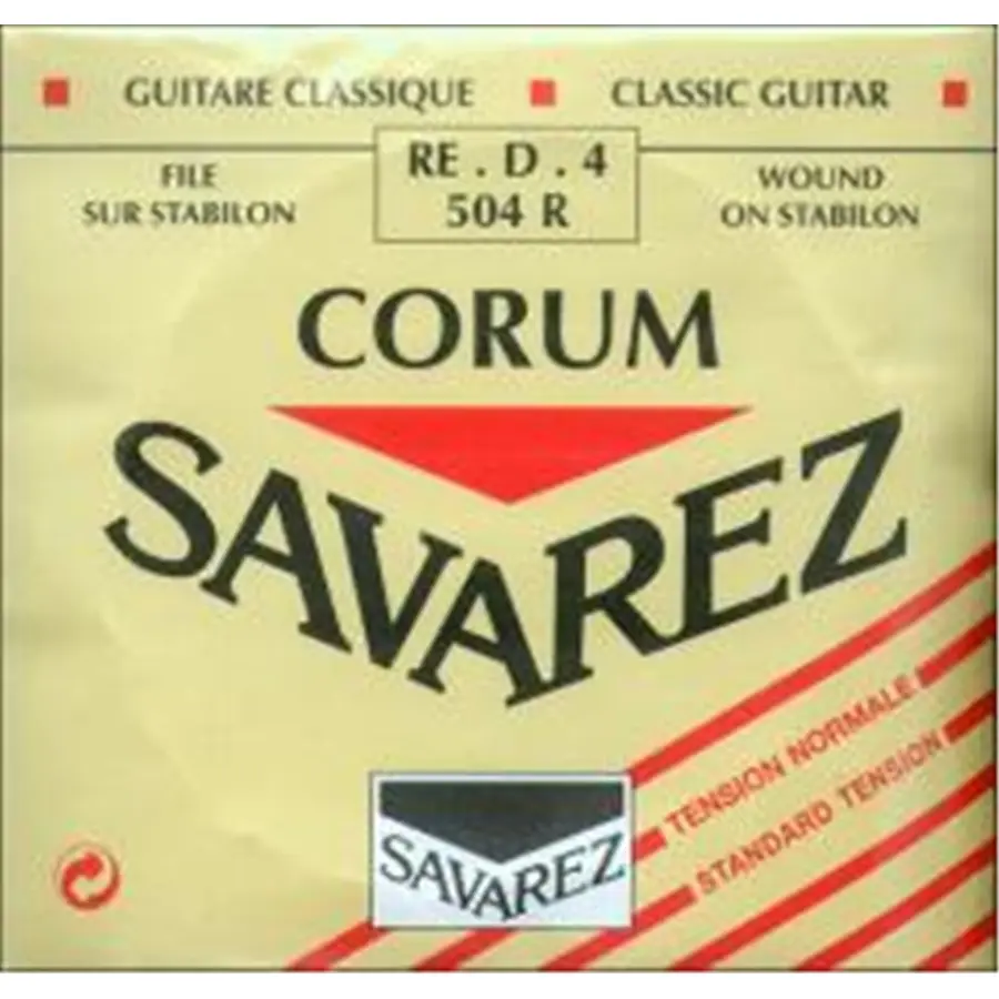 47-savarez-504r-corda-singola-re-d-4-chitarra-classica-14100097_0
