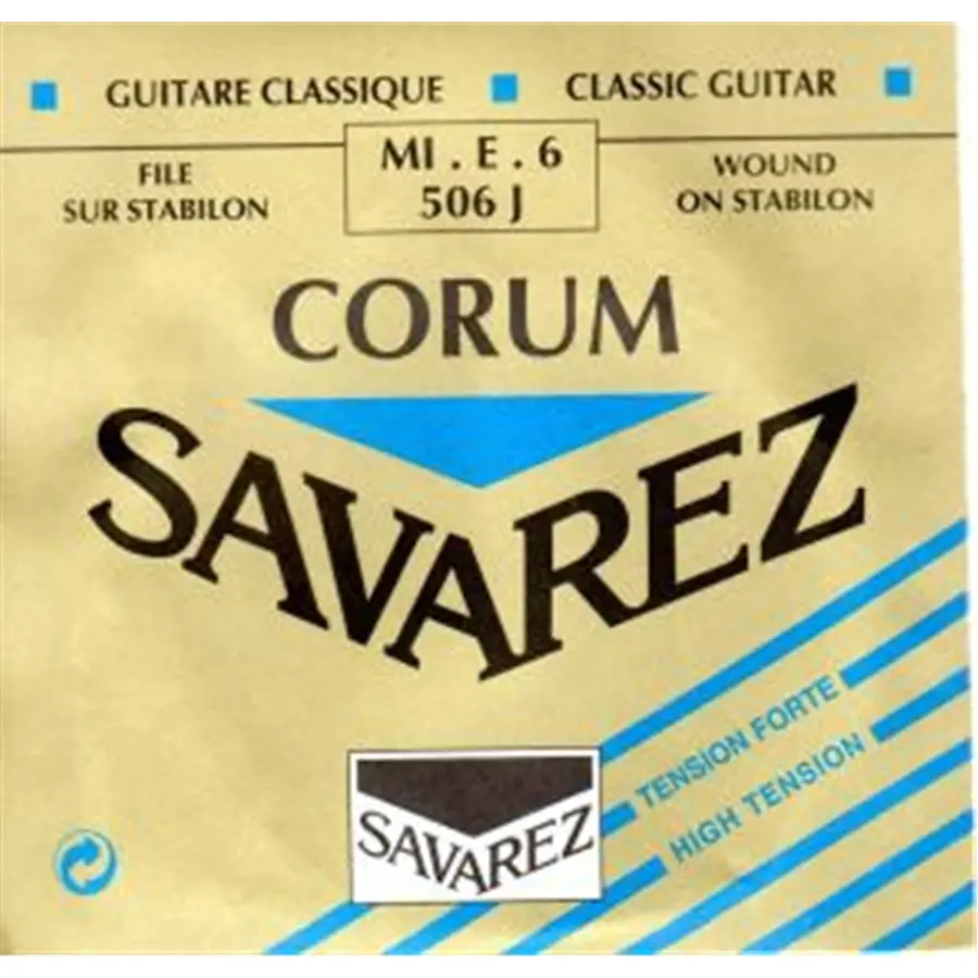 47-savarez-506j-corda-singola-mi-e-6-chitarra-classica-14100110_0