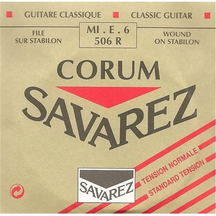 47-savarez-506r-corda-singola-mi-e-6-chitarra-classica-14100099_0