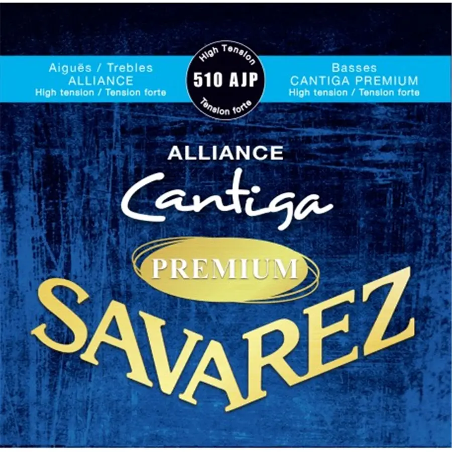 47-savarez-510ajp-set-tensione-forte-chitarra-classica-14101150_0