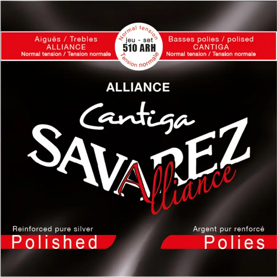 47-savarez-510arh-set-tensione-normale-chitarra-classica-14100215_0