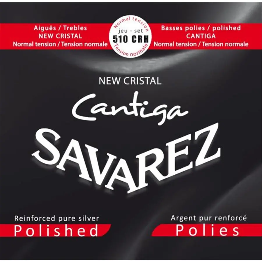 47-savarez-510crh-set-6-corde-tensione-normale-chitarra-classica-14100204_0