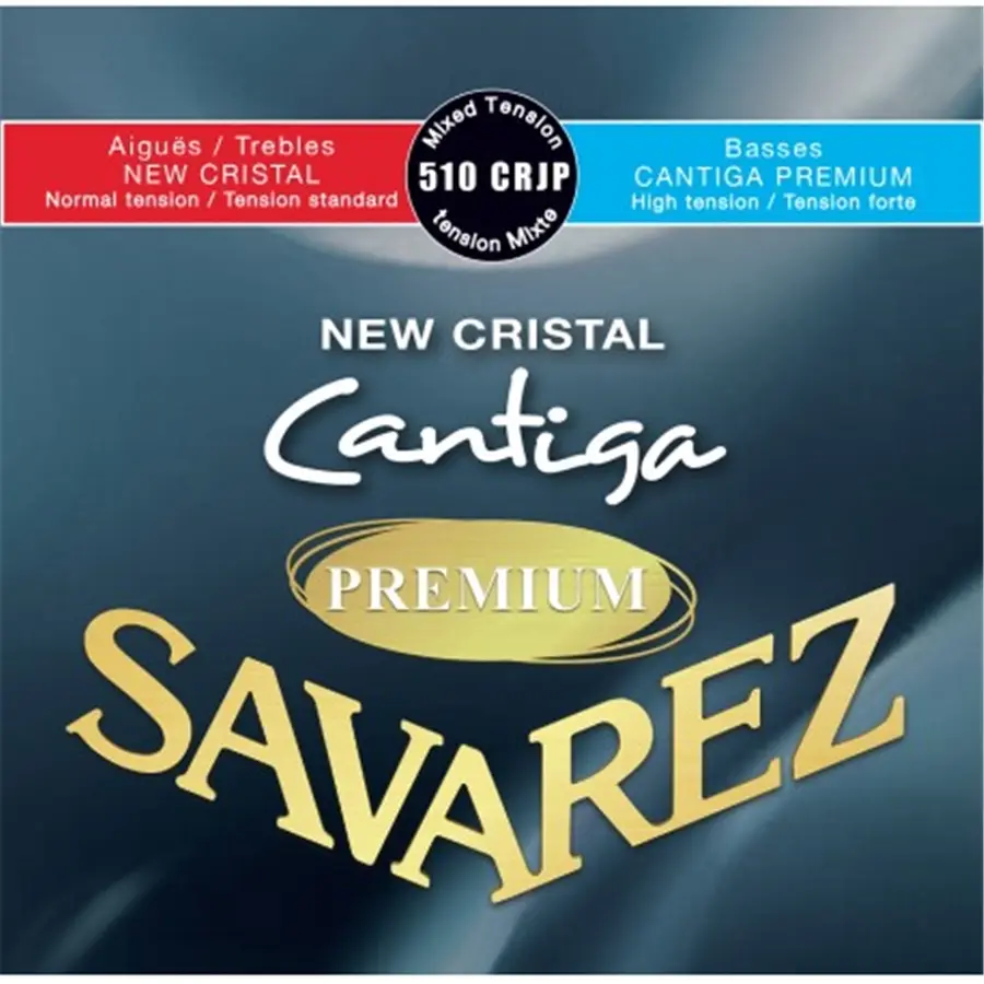 47-savarez-510crjp-set-tensione-mista-chitarra-classica-14101149_0