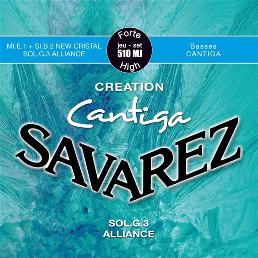 47-savarez-510mj-set-tensione-forte-chitarra-classica-14100214_0
