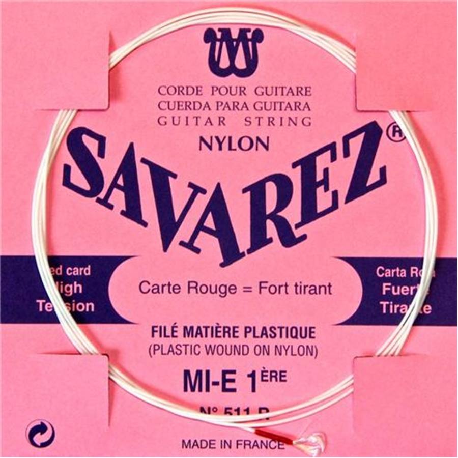 47-savarez-511r-corda-singola-mi-e-1-chitarra-classica-14100065_0