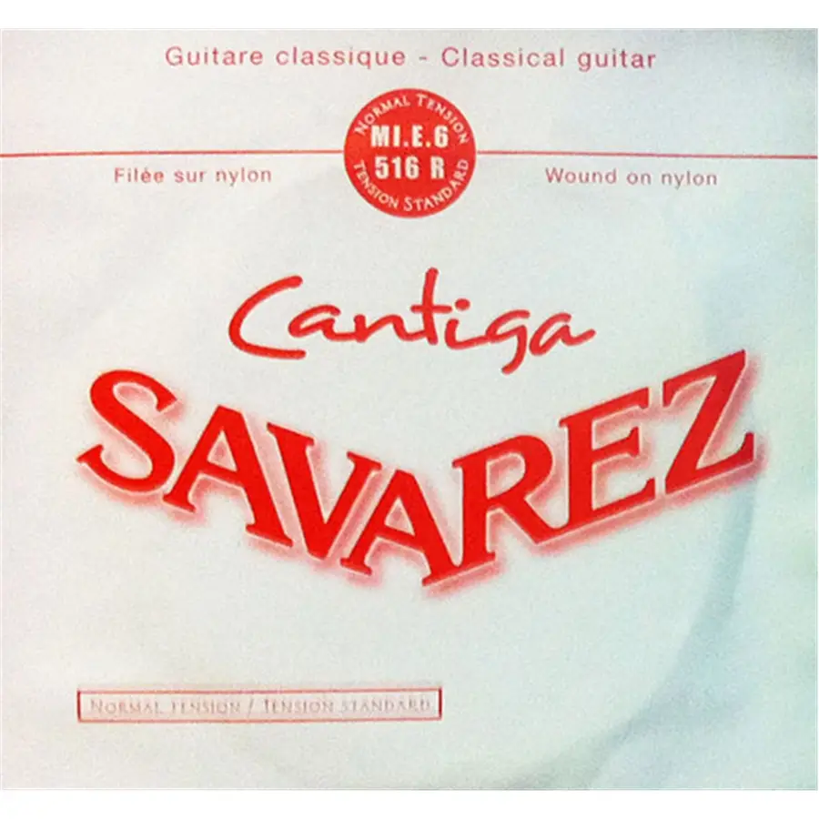47-savarez-516r-corda-singola-mi-e-6-chitarra-classica-14100193_0
