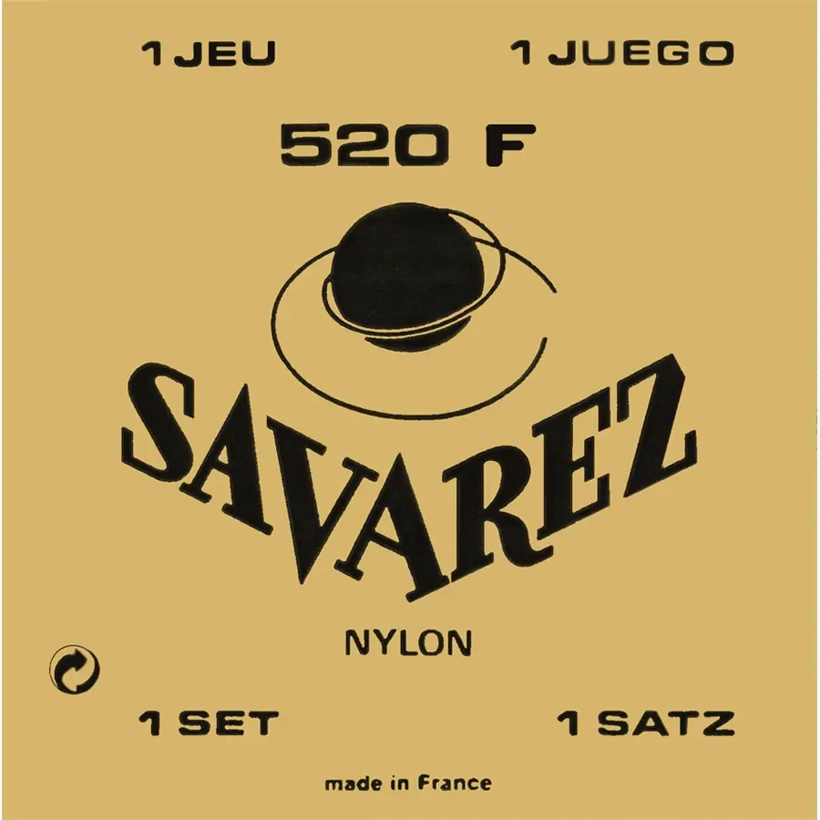 47-savarez-520f-set-tensione-normale-sol-ricoperto-chitarra-classica-14100061_0