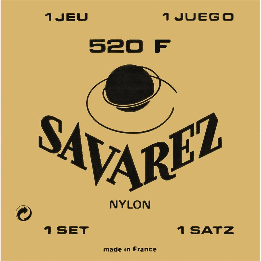 47-savarez-520f-set-tensione-normale-sol-ricoperto-chitarra-classica-14100061_0