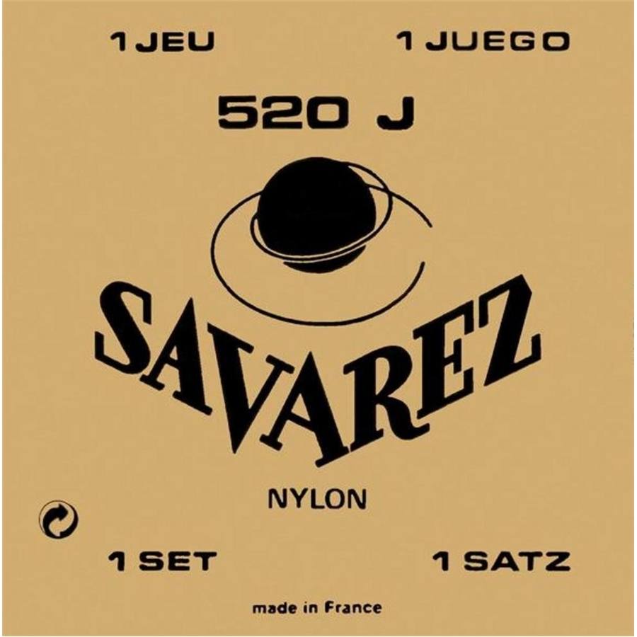 47-savarez-520j-set-tensione-forte-chitarra-classica-14100050_0
