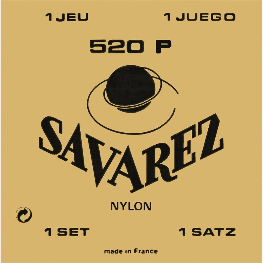 47-savarez-520p-set-con-alti-avvolti-in-plastica-chitarra-classica-14100063_0