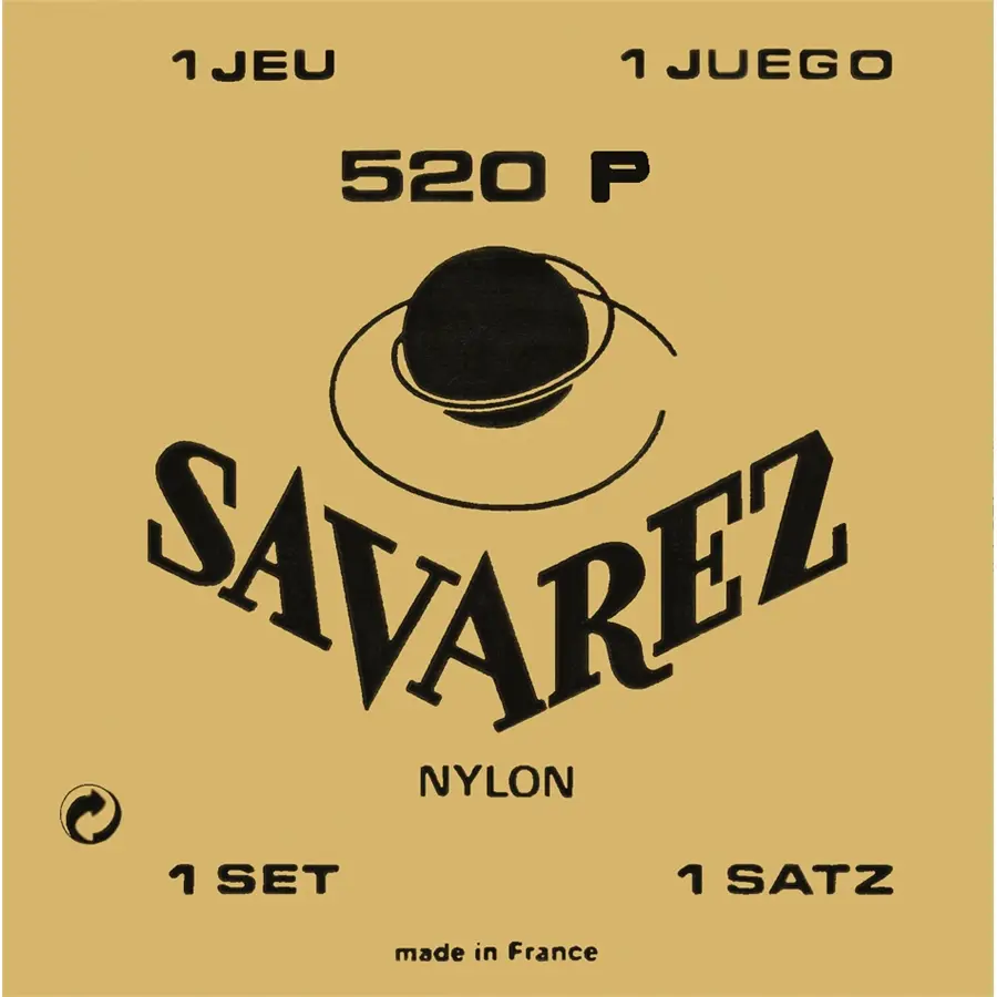 47-savarez-520p-set-con-alti-avvolti-in-plastica-chitarra-classica-14100063_0