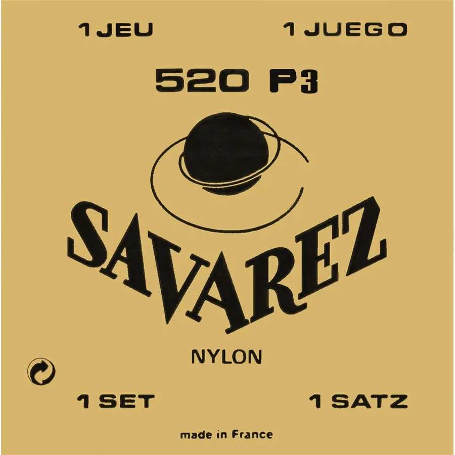 47-savarez-520p3-set-con-alti-avvolti-in-plastica-chitarra-classica-14100064_0